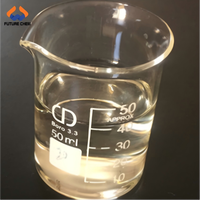 ACIDE POLYSTYRÈNE SULFONIQUE de qualité industrielle pour revêtements antistatiques et fonctionnels (CAS n° 28210-41-5)