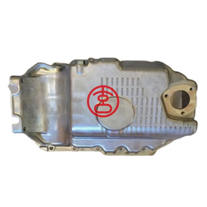 Milexuan 1,4 1,6 16V Auto motor aceite CÁN 030103603Q 030103603R 030103603P para VW Golf IV BORA NEW BEETLE SEAT <span class=keywords><strong>TOLEDO</strong></span> 1997-2010 - Product Image 3