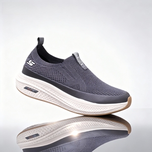 shoes at low price