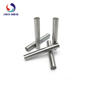 แท่งเซอร์เมทที่ทนทานต่อการสึกหรอสูง - Product Image 6