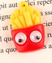 Chips