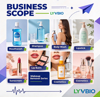 Fournisseur d'huile de vitamine E liquide INCI Tocophérol CAS 59-02-9, qualité cosmétique