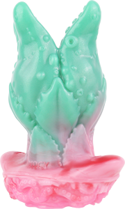 YOCY Silicone Anal Butt Plug with Soft Silicone Waterproof - Product Image 6