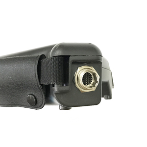 FANUC Robot Teach Pendant A05B-2255-C101#JMH - Product Image 3