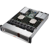 Serveur en rack H3C UniServer R4900 G6 2U, double socket Intel Xeon Scalable 4e génération, serveur d'entreprise
