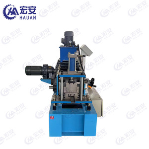 Metalen Profiel Cd Ud Uw Cw Rolvormmachine <span class=keywords><strong>C</strong></span> Kanaal Rolvormen <span class=keywords><strong>Machine</strong></span> Frame Stalen <span class=keywords><strong>Machine</strong></span> - Product Image 1