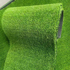 <span class=keywords><strong>Gazon</strong></span> artificiel décoratif 30 mm résistant aux UV pour jardin, balcon, espace pour animaux domestiques, <span class=keywords><strong>gazon</strong></span> synthétique PE à faible <span class=keywords><strong>entretien</strong></span>, <span class=keywords><strong>rouleau</strong></span> - Product Image 2