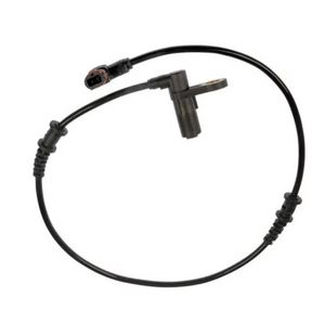 Sensore velocità ruota ABS 2205400217 A2205400117 0148990037 0265007002 10927857 2205400117 316029 per Mercedes Benz W220 W211 <span class=keywords><strong>C215</strong></span> - Product Image 4