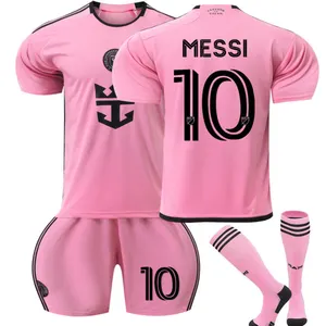 uk download portugal soccer jerseys customer sublimation printing for teams team jersey soccer custom soccer shirt