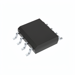 ชิ้นส่วนอิเล็กทรอนิกส์ ผู้ผลิตช่องทางจำหน่าย MP175GS-Z ชิปจัดการพลังงาน (PMIC) 8 SOIC - Product Image 1
