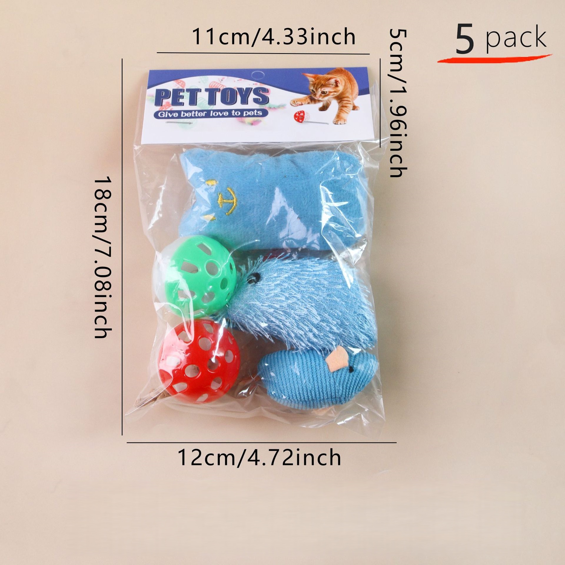 mezclar colores5