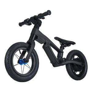 <span class=keywords><strong>Bicicleta</strong></span> <span class=keywords><strong>de</strong></span> <span class=keywords><strong>Equilibrio</strong></span> para Niños <span class=keywords><strong>de</strong></span> 12 Pulgadas <span class=keywords><strong>de</strong></span> Gran Venta, <span class=keywords><strong>Bicicleta</strong></span> sin Pedales con Batería Eléctrica para Niños - Product Image 1