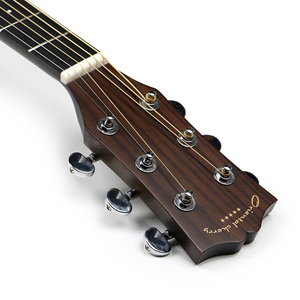 <span class=keywords><strong>Guitarra</strong></span> Acústica Oriental Cherry W-620S-40 de 40 Pulgadas, Gran Valor, Madera Maciza, Gran Venta, <span class=keywords><strong>la</strong></span> <span class=keywords><strong>Mejor</strong></span> Relación <span class=keywords><strong>Calidad</strong></span>-<span class=keywords><strong>Precio</strong></span>, Compra de Guitarras al por Mayor - Product Image 5