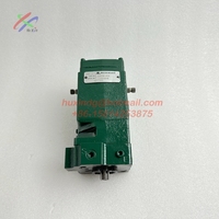 Motor de Velocidad Woodward E8250-826, Actuador WOODWARD B8250-405 C8250-405 AC8250-436 W8250-436 8251-055 8250-749 8250-845 8251-019