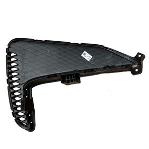 Frontgrill Rechts (RH) für MG3 OE 11222236 Großhandel Autokarosserieteile Lieferant - Product Image 2