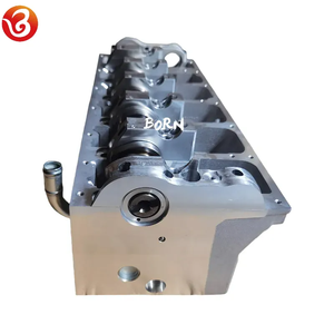 Axd กระบอกสูบแบบสมบูรณ์สำหรับ VW crafter/transportor/Touareg/Multivan T5 2.5 TDI 16V AMC 908712 070103063D - Product Image 5