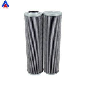 Nuevo Cartucho de Filtro de Aceite Hidráulico de Fibra de Vidrio de Alta Eficiencia Huahang de 3 Micras HC8800FKT13H, Filtración a Presión con 98.7% de Eficiencia - Product Image 3