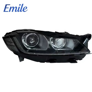 Per <span class=keywords><strong>jaguar</strong></span> Xf gruppo fari 2016 2017 2018 2019 per <span class=keywords><strong>jaguar</strong></span> Xf X260 faro LED per <span class=keywords><strong>accessori</strong></span> <span class=keywords><strong>jaguar</strong></span> Xf - Product Image 2