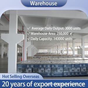 Moteur à essence Wenxin 168F monocylindre quatre temps à démarrage manuel 3,8 kW haute productivité pour machines agricoles - Product Image 2