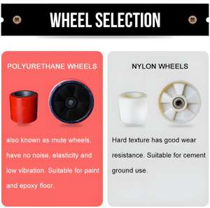 Échelle électronique largement populaire Chine <span class=keywords><strong>Mini</strong></span> balances électroniques Échelle de chariot élévateur électronique - Product Image 6