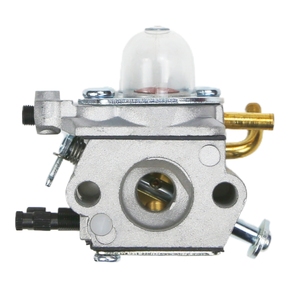 Carburador personalizable al por mayor de Zama 1252002056 12520020564, soplador de <span class=keywords><strong>Echo</strong></span> de 30, 30, 30, 30, 30, 30, 30, 1, 2, 2, 1, 2, 2, 2, 3 - Product Image 5