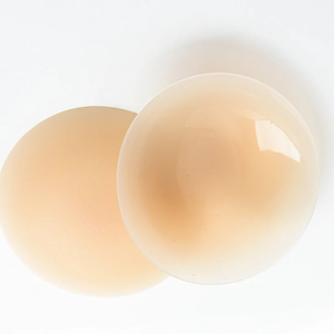 Elicono reutilizable, exy - Product Image 1