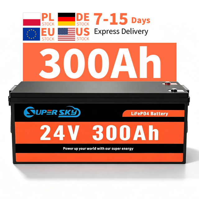 12v 24v Lithium Battery Lithium Ion Batteries Pack 100ah 200ah 300ah Lifepo4 Lithium Ion Batteries for Solar Systems