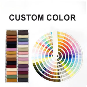 4128服装制造商定制女士优雅夏季紧身胸衣印花派对时尚无肩带女士紧身胸衣迷你舞会晚会 - Product Image 5