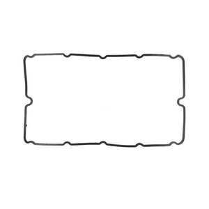 Joint de couvercle de soupape Yd 6C1Q6K260AA 1372490 pour moteurs Ford Transit 2.2 2.4 - Product Image 1