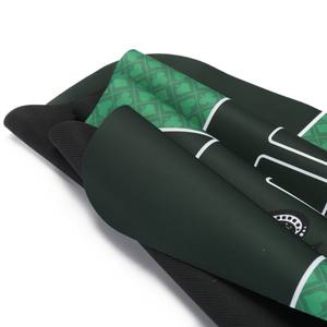 Tapete <span class=keywords><strong>de</strong></span> <span class=keywords><strong>juego</strong></span> <span class=keywords><strong>de</strong></span> <span class=keywords><strong>mesa</strong></span> Mahjong Playmat, tapete para cartas <span class=keywords><strong>de</strong></span> póker - Product Image 2