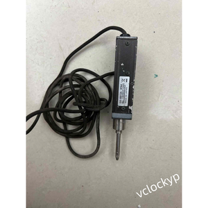 1PC NOUVEAU Capteur de déplacement ONOSOKKI GS-1813A par DHL ou FedEx - Product Image 1