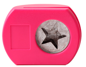 Haute qualité bricolage différent Scrapbook papier artisanat poinçon <span class=keywords><strong>Mini</strong></span> papier perforateurs étui - Product Image 4