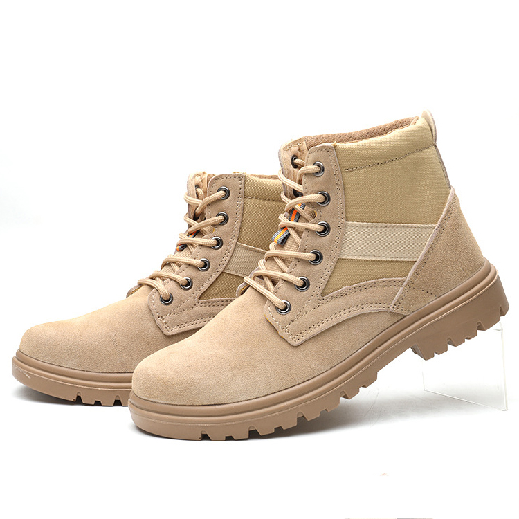 3 zapatos color camel para vestir esta temporada - Blog Flexi