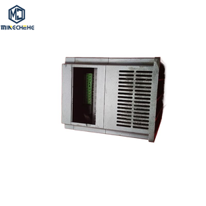 Oferta Especial: Variador de Frecuencia PE6000-T3GB PE6000-T2GB PE6000-T5GB, Regulador de Velocidad con Ahorro de Energía para Aplicaciones Industriales y Mecánicas - Product Image 1