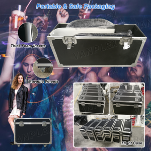 Photobooth portable DSLR 2026 avec parapluie ovale, écran tactile, machine de photomaton <span class=keywords><strong>pour</strong></span> selfies, affichage haute résolution <span class=keywords><strong>pour</strong></span> événements - Product Image 6