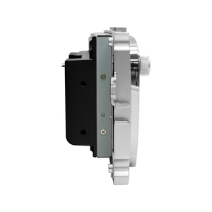 1 + 16G Argent 2 DIN Portable Voiture GPS Système de Navigation Pour <span class=keywords><strong>Ford</strong></span> <span class=keywords><strong>Focus</strong></span> <span class=keywords><strong>ll</strong></span> 2008-2011 Audio Auto Radio Android - Product Image 5