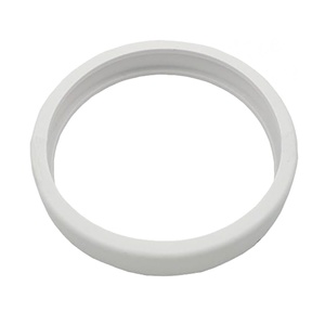Pièce de rechange universelle pour pneus C10, pour nettoyeur de piscine <span class=keywords><strong>Polaris</strong></span> 180 <span class=keywords><strong>280</strong></span> 360 380, ensemble de 3 <span class=keywords><strong>pièces</strong></span> - Product Image 4