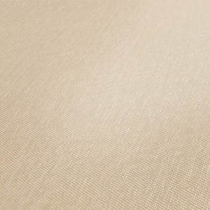 211767 Premium Turning <b>Tool</b> for Optimal Performance - Product Image 3