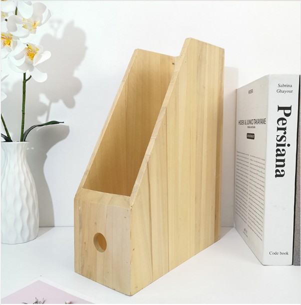 HEMOBLLO Etagère De Rangement - Comparer Les Prix Et Offres Pour
