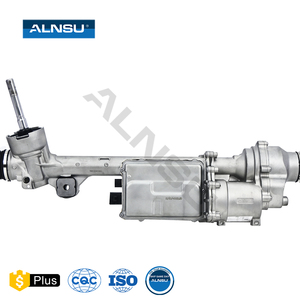 Crémaillère de direction ALNSU de haute qualité pour <span class=keywords><strong>Lincoln</strong></span> KL14-3D070 LHD <span class=keywords><strong>LINCOLN</strong></span> <span class=keywords><strong>NAVIGATOR</strong></span> - Product Image 6