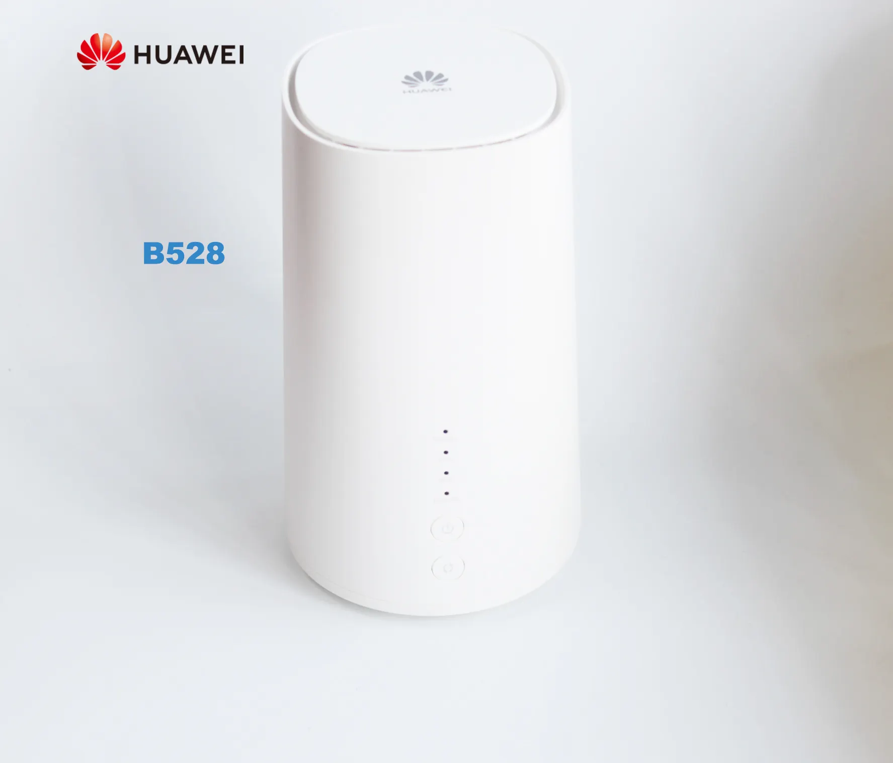 New 4G 5G LTE Cat6 300Mbps Cube Home Router Wireless for Unlocked Huawei B528s-23a huawei B528 4g CPE router