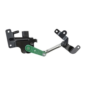 เซ็นเซอร์วัดความสูงรถยนต์ออดี้ 8J0941308A สำหรับอะไหล่ทดแทน A3 TT - Product Image 2