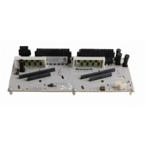 Module d'entrée numérique redondant CC-TDIL11 de qualité supérieure, 32 canaux, isolation 2500V pour l'automatisation industrielle - Product Image 1