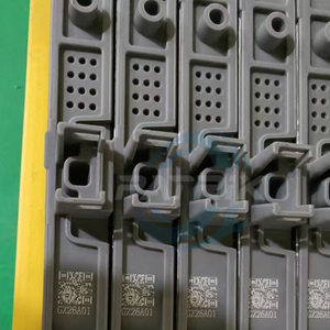 Paquete de Baterías Híbridas de 7.2v 6.5ah para Toyota Auriss <span class=keywords><strong>Chr</strong></span> <span class=keywords><strong>2017</strong></span>, Batería Híbrida para Cadillac, Nissan con 36 Meses de Garantía - Product Image 5