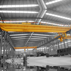 الشركة المصنعة الصينية QY عالية العزل درجة مزدوجة عوارض منخفضة التكلفة 20t 30t 50t 80t للبيع - Product Image 1