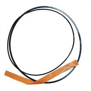 JF011E Packs de segments de piston pour cylindre de pression principal et auxiliaire pour Nissan Teana X-Trail Sylphy Mitsubishi, qualité supérieure taïwanaise - Product Image 3