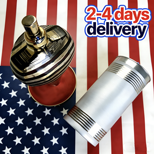 <span class=keywords><strong>Perfume</strong></span> y Colonia Original para Hombre al por Mayor, Eau de Parfum con Recibo, Botella y Caja de Lujo, Body Mist - Product Image 6