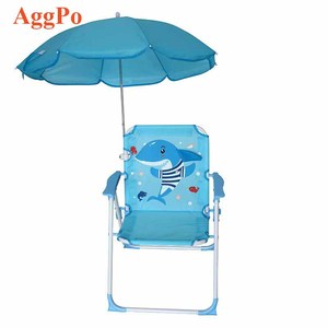 <span class=keywords><strong>Chaise</strong></span> pliante d'extérieur pour enfants-<span class=keywords><strong>Chaise</strong></span> <span class=keywords><strong>de</strong></span> camping pliante pour plage-pour les tout-petits filles-Hayon, voyage, pelouse, sport - Product Image 1