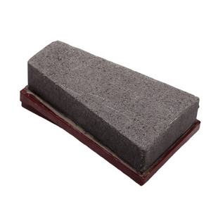 Diamant schleif mittel Fickert <span class=keywords><strong>Lux</strong></span> Schleif fickert zum Polieren von Granitstein platten - Product Image 1