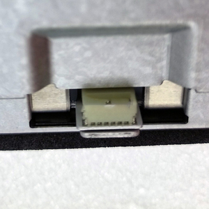 Módulo LCD de 32 Pulgadas LM315WR1-SSA1, 350 nits de Alto Brillo, Panel IPS TFT 4K con 99% sRGB para Imágenes Médicas y Diseño Gráfico - Product Image 4